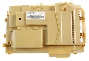 Плата для пральної машини Ariston windy C00552844 - запчастини до пральної машини Ariston