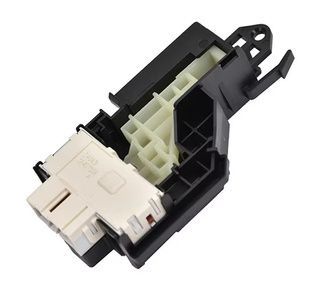Замок люка (двери) для стиральной машины Electrolux 1462229145 - запчасти к стиральной машине Electrolux