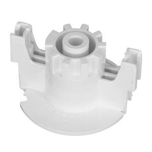 Ручка таймера Zanussi 1247420001 - запчасти к стиральной машине Zanussi