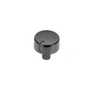 Ручка для плити Ariston C00194214 - запчастини до пліт та духовок Ariston