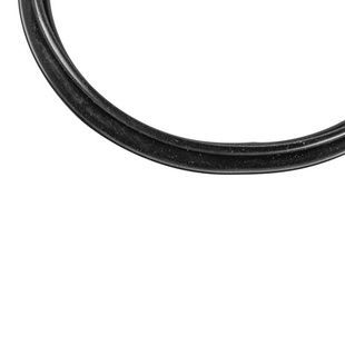 Уплотнитель двери для духовки Electrolux 8090014021 - запчасти для плит и духовок Electrolux