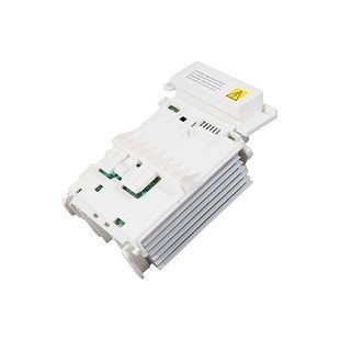 Плата інвертер керування двигуном для пральної машини Electrolux 1325277083 - запчастини до пральної машини Electrolux