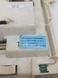 Плата для стиральной машины Zanussi/Elektrolux Б/У EWM2000 FE1004 - запчасти к стиральной машине Zanussi