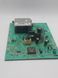 Плата для стиральной машины Zanussi/Elektrolux Б/У EWM2000 FE1004 - запчасти к стиральной машине Zanussi