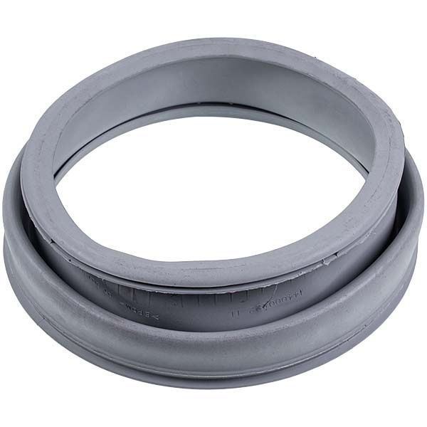 Манжета (гума) люка для пральної машини ARISTON/INDESIT C00065005 - запчастини до пральної машини Ariston