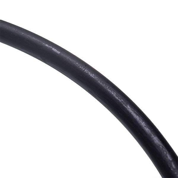 Ущільнювач посудомийної фільтра Electrolux 1119186003 - запчастини до посудомийної машини Electrolux
