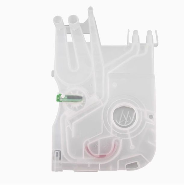 Для посудомоечной машины Midea 12276000000451, Candy 49037446, Electrolux 4055410817 - запчасти для посудомоечной машины