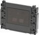 Таймер для духовки Bosch 00649644 - запчасти для плит и духовок Bosch