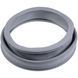 Манжета (гума) люка для пральної машини ARISTON/INDESIT C00065005 - запчастини до пральної машини Ariston