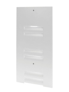 Витяжний канал холодильника Bosch 11026399 Вентиляційний канал Бош Витяжка - запчастини до холодильників Bosch