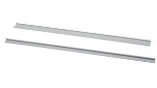 Ущільнювач дверей для посудомийної машини Bosch 00623604 - запчастини до посудомийної машини Bosch