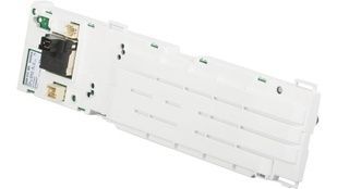 Плата керування для пральної машини Bosch 00742744 - запчастини до пральної машини Bosch