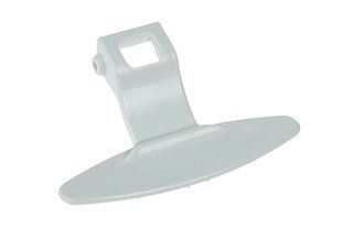 Ручка люка для пральної машини LG 3650ER3002A - запчастини до пральної машини LG