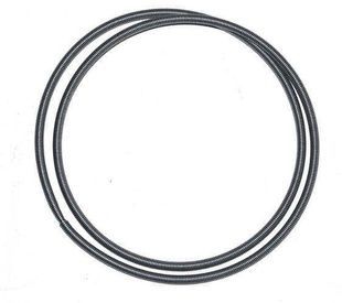 Whirlpool 480111100817 Хомут манжеты люка для вертикальной стиральной машины - запчасти к стиральной машине Whirlpool