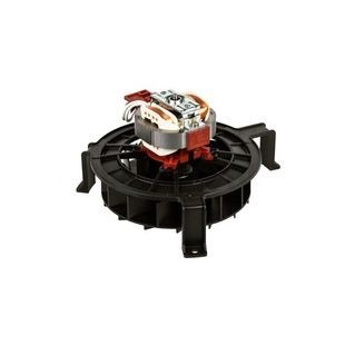 Мотор духовки Bosch 00164336 - запчастини до пліт та духовок Bosch
