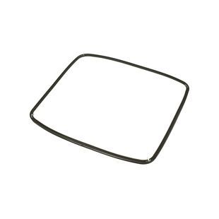 Уплотнитель двери духового шкафа ARISTON INDESIT C00566593 - запчасти для плит и духовок Ariston