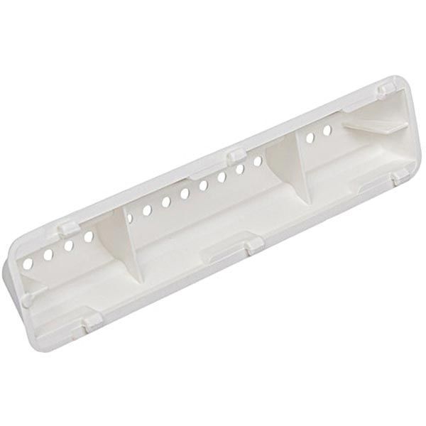 Ребро (активатор) барабана для стиральной машины Ariston/Indesit C00051504 - запчасти к стиральной машине Ariston