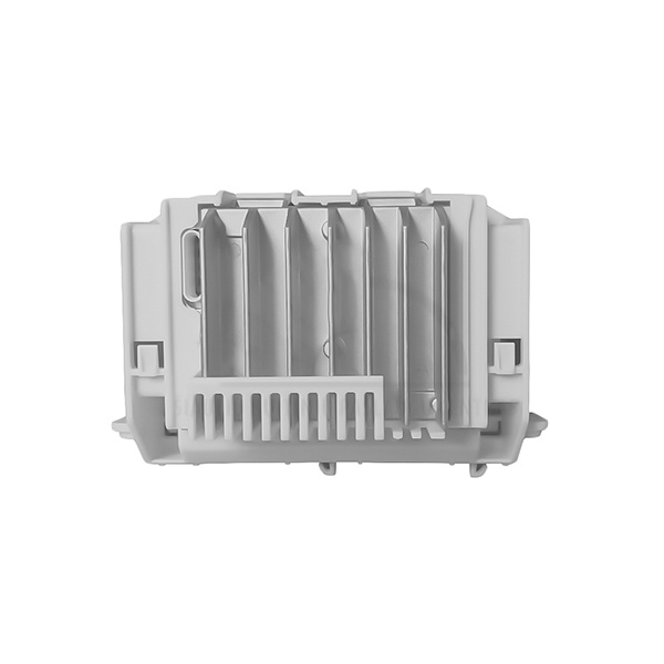 Модуль керування двигуном (інвертор) для пральної машини Electrolux 140028579245 - запчастини до пральної машини Electrolux