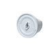 Ручка для духовки INDESIT C00118279 - запчасти для плит и духовок Indesit