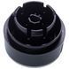 Ручка выбора программ для стиральной машины Ariston C00292883 - запчасти к стиральной машине Ariston