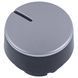 Ручка выбора программ для стиральной машины Ariston C00292883 - запчасти к стиральной машине Ariston