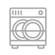 запчастини до побутової техніки : Запчастини Посудомийні машини