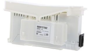 Плата для посудомийної машини Bosch силова 00655695 - запчастини до посудомийної машини Bosch