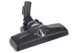 Щетка для пылесоса Electrolux 140025651047 - запчасти к пылесосу Electrolux