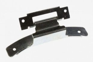 Петля люка для пральної машини Ariston C00255430