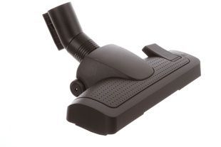 Щетка для пылесоса Bosch 17000731 - запчасти к пылесосу Bosch