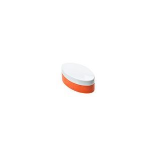 Кнопка для освещения духовки Indesit C00117483 - запчасти для плит и духовок Indesit
