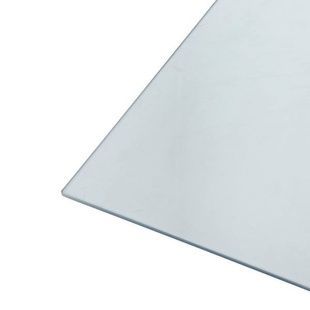Стекло внутреннее двери для духовки Electrolux 3877942023 - запчасти для плит и духовок Electrolux