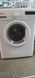 Стиральная машина узкая WHIRLPOOL AWS 63013 Б/У