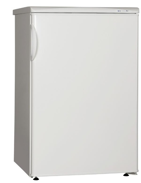 Холодильна камера Snaige, 85x56х60, 97л, 17л, 1дв., A++, ST, білий