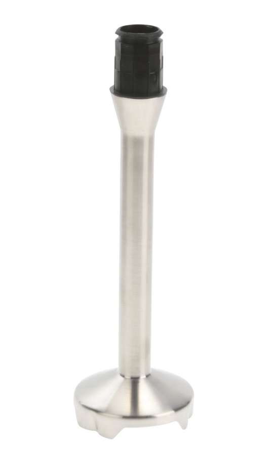 Ножка-измельчитель для блендера Bosch 00647480 насадка Блендерная Нож металлический для измельчения - запчасти к блендерам и миксерам Bosch