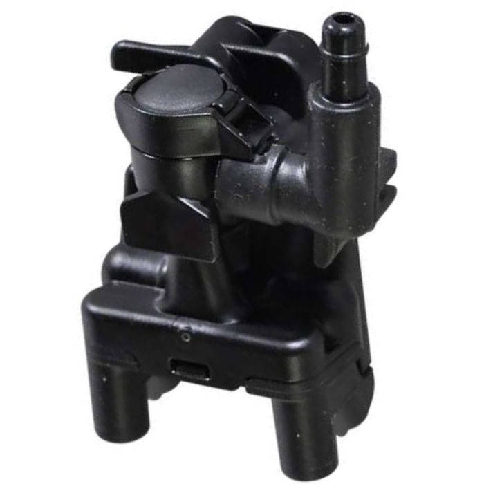 Вихідна труба для кавоварки Bosch 12006132 - запчастини до кавоварок та кавомашин Bosch
