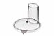 Крышка чаши для кухонного комбайна Bosch 00492022 - запчастини до блендерів та міксерів Bosch