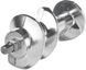 Шнек для м'ясорубки Bosch 00753389 - запчастини до м'ясорубок Bosch
