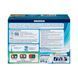 Таблетки для посудомоечной машины Denkmit Classic Tabs 65 шт 4066447216172, 975 г