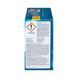 Таблетки для посудомоечной машины Denkmit Classic Tabs 65 шт 4066447216172, 975 г