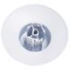 Ручка вибору програм для пральної машини ARISTON/INDESIT C00267555 - запчастини до пральної машини Ariston