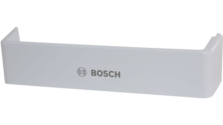 Полка двери для холодильника Bosch 00660810 - запчасти для холодильников Bosch