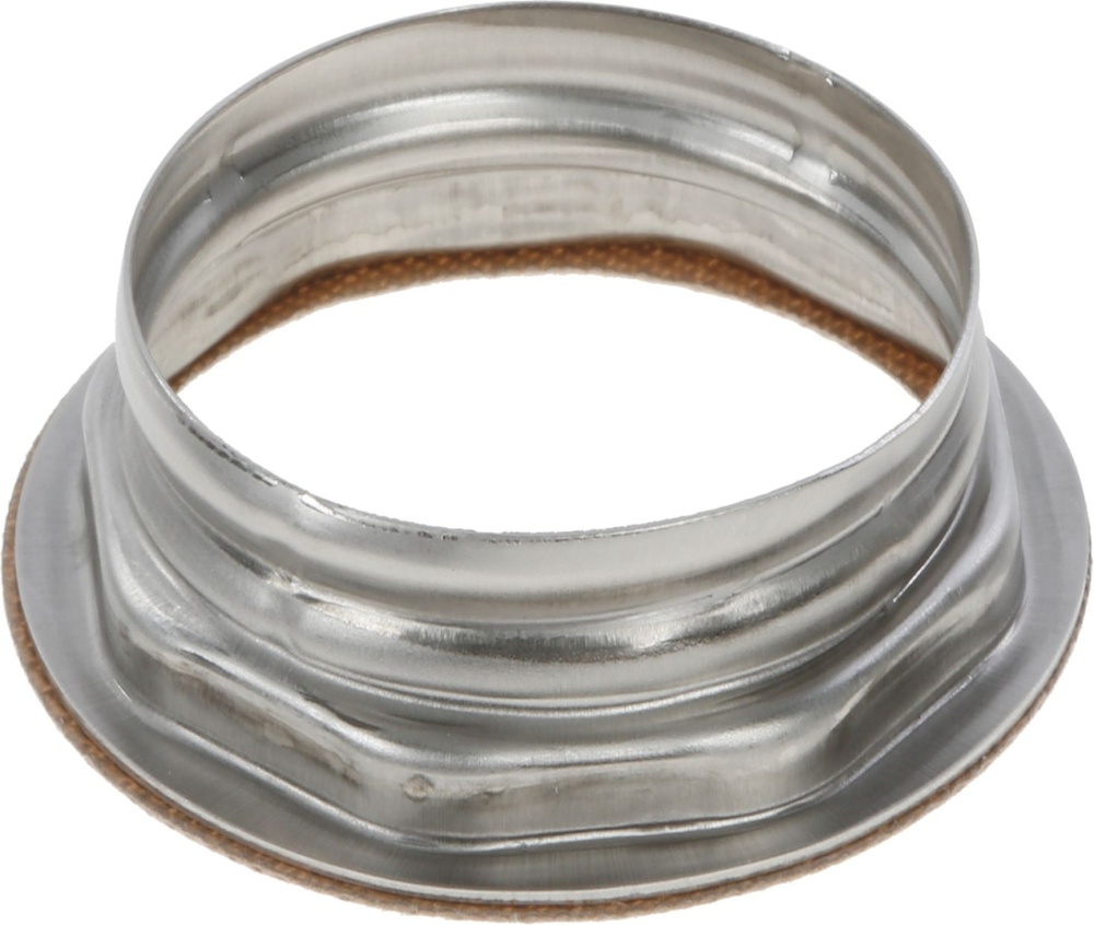 Гайка цеолита для посудомоечной машины Bosch 00636865 Резьбовое кольцо Бош