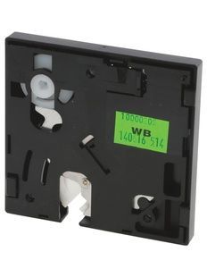 Замок люка (двері) для пральної машини Bosch 12005605 - запчастини до пральної машини Bosch