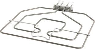 Тэн (верхний) для духовки 2300W Bosch 00472510 - запчасти для плит и духовок Bosch