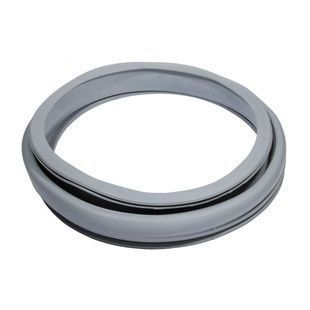 Манжета (гума) люка для пральної машини ARISTON/INDESIT C00110326 - запчастини до пральної машини Ariston