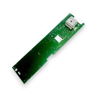 Плата керування для пральної машини Bosch 11012202 - запчастини до пральної машини Bosch