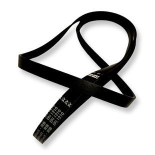 Ремінь для пральної машини RB 1210 5V Optibelt - запчастини до пральної машини Optibelt