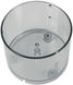Чаша для блендера Bosch 00268636 - запчастини до блендерів та міксерів Bosch