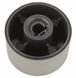 Ручка регулировки для духового шкафа Whirlpool 481010523832 - запчасти для плит и духовок Whirlpool